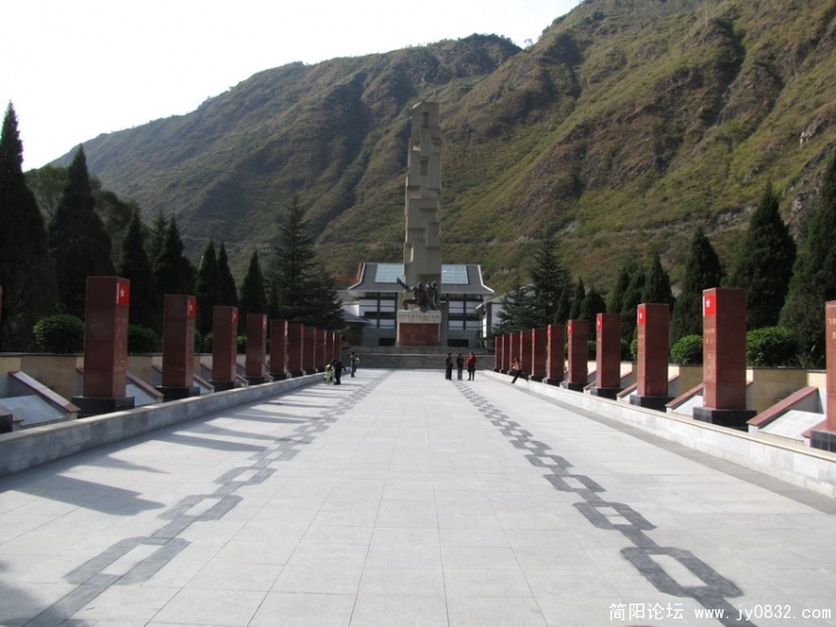 IMG_1108_调整大小.JPG
