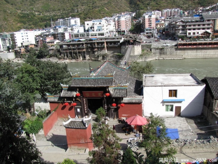 IMG_1104_调整大小.JPG