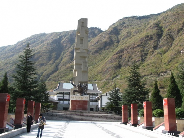 IMG_1109_调整大小.JPG