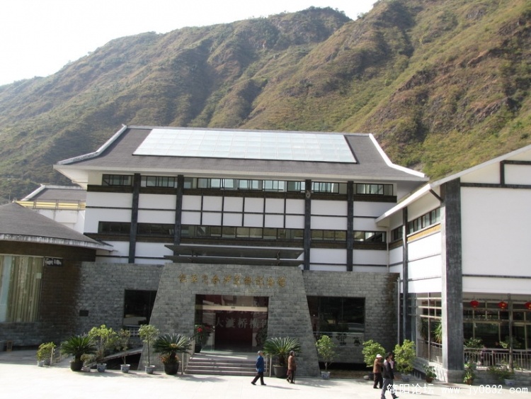 IMG_1112_调整大小.JPG