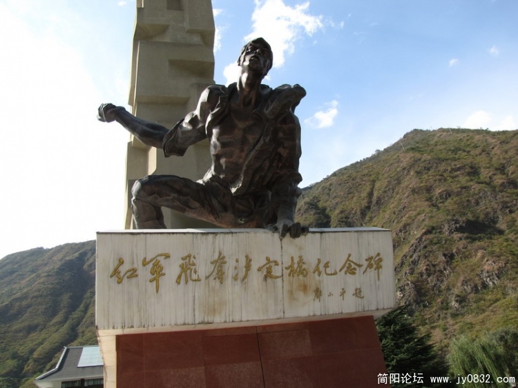 IMG_1111_调整大小.JPG