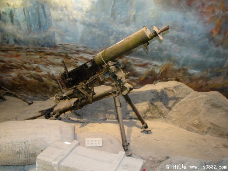 IMG_1116_调整大小.JPG