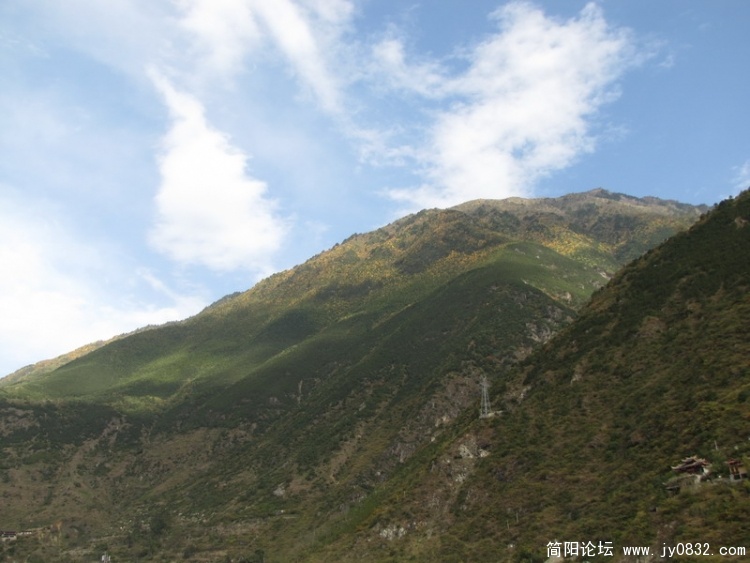 IMG_1123_调整大小.JPG