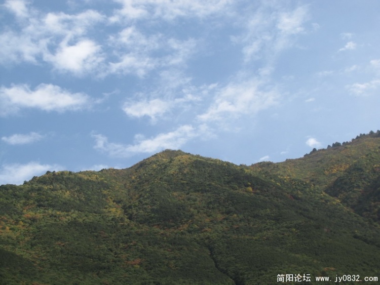 IMG_1125_调整大小.JPG