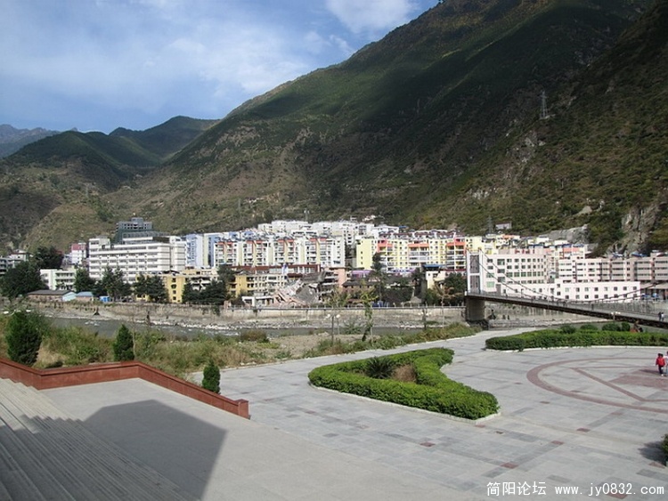 IMG_1126_调整大小.jpg