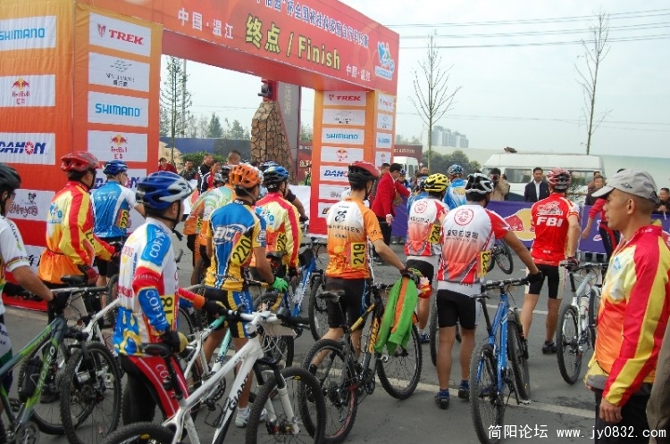 BigBull_DSC_1442.JPG
