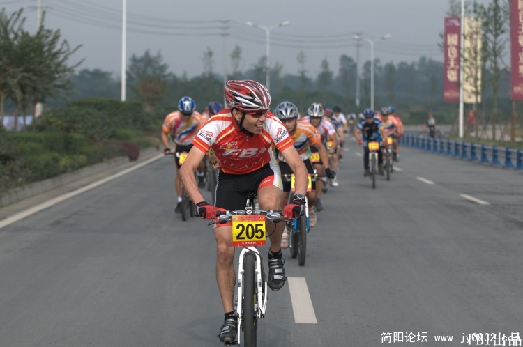 091103014707999245170cd6d5.jpg