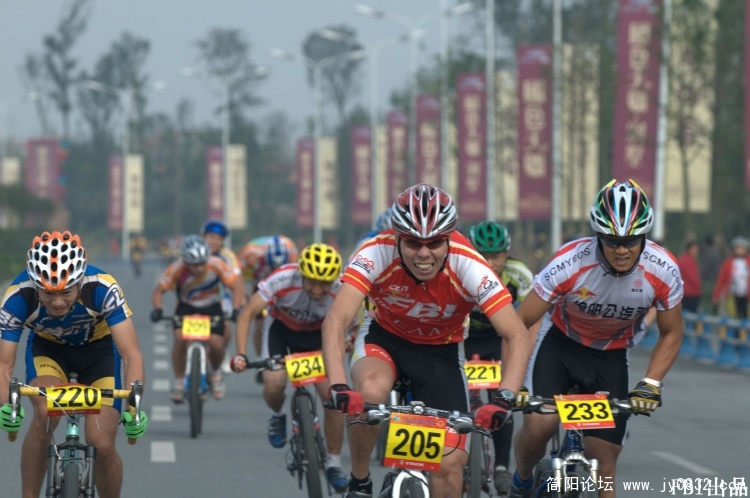 0911030153516694c36a2abf6f.jpg