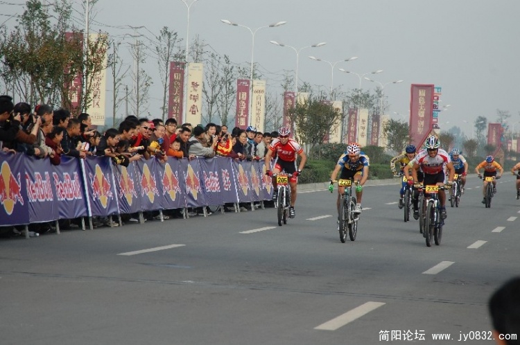 BigBull_DSC_1487.JPG