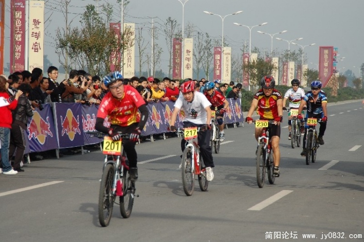 BigBull_DSC_1492.JPG