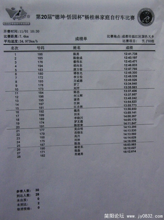 09110212275889aed7c10c7e5f.jpg