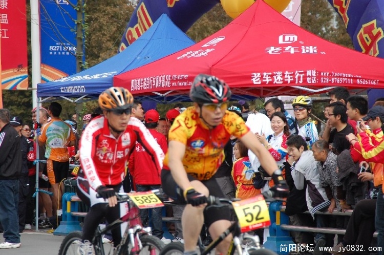 BigBull_DSC_1567.JPG