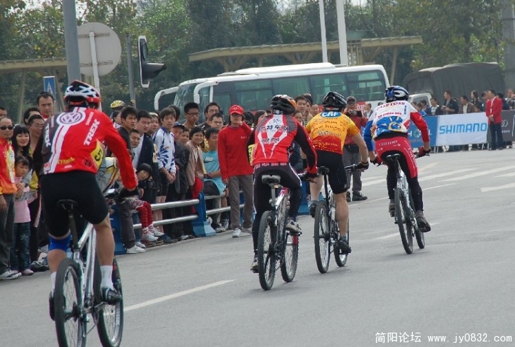 BigBull_DSC_1568.JPG