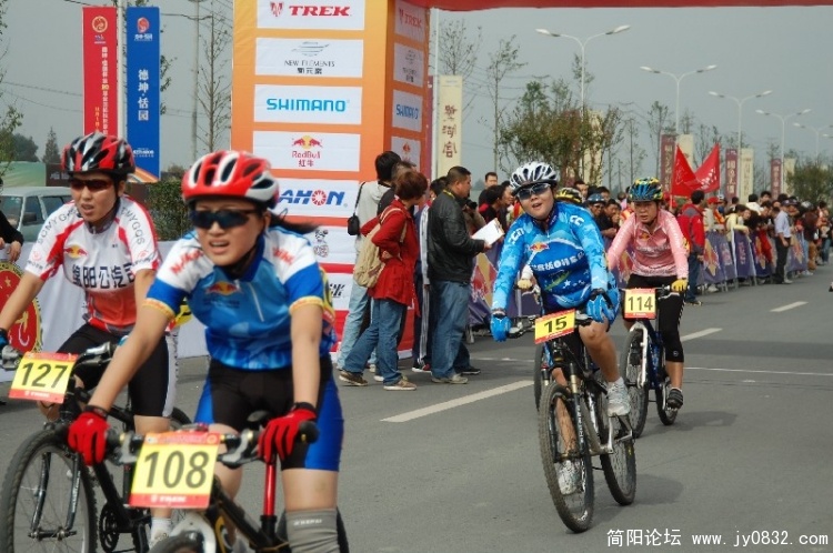 BigBull_DSC_1618.JPG