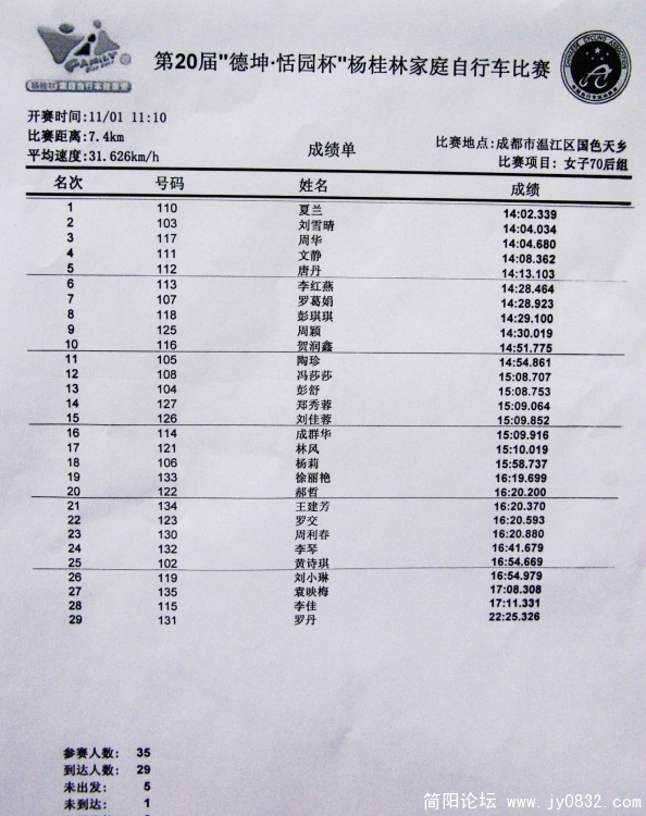 0911021227b96cba28544692ff.jpg