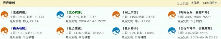 未命名1.jpg