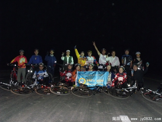 DSCF0506.JPG