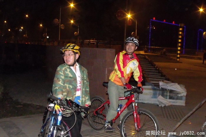 DSCF0417.jpg