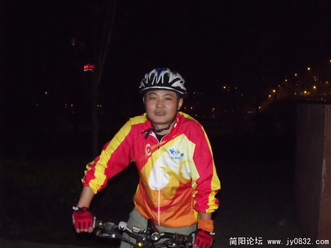DSCF0418.JPG