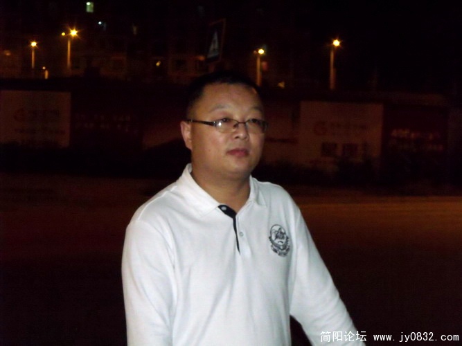 DSCF0420.jpg