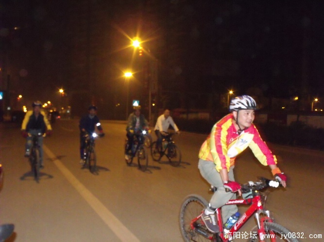 DSCF0426.JPG