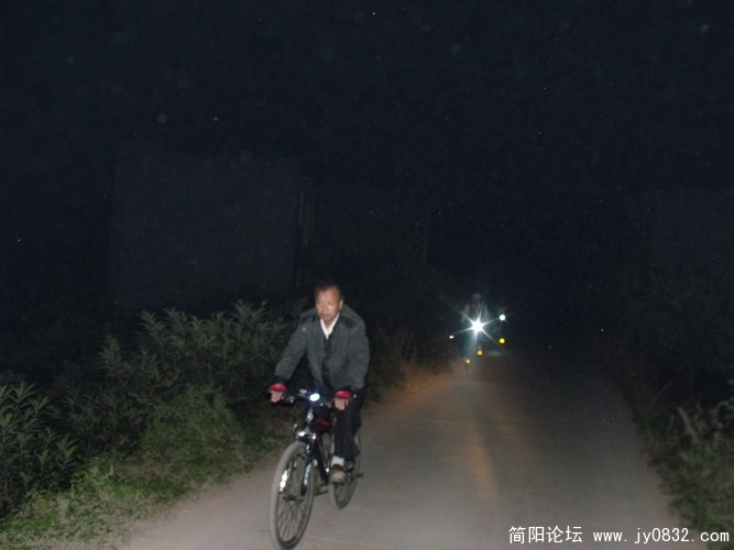 DSCF0428.JPG