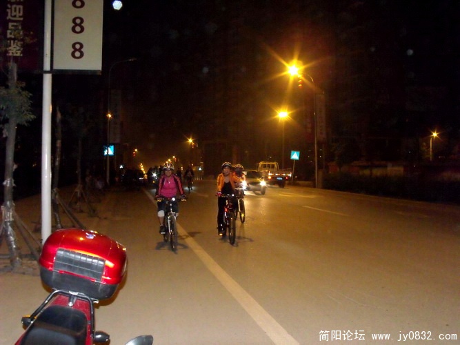 DSCF0423.jpg