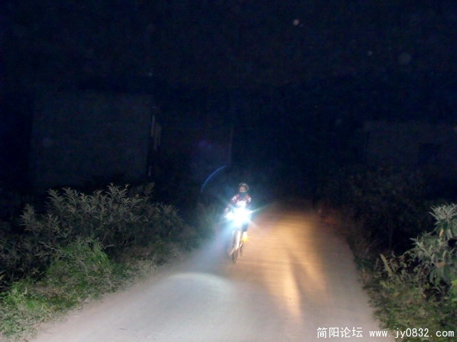 DSCF0429.jpg