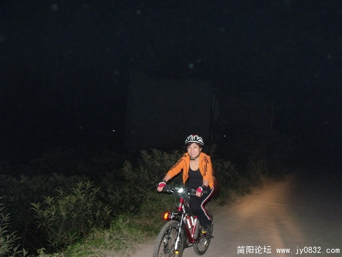 DSCF0430.JPG