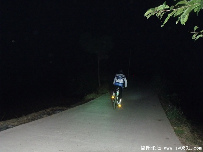 DSCF0432.JPG