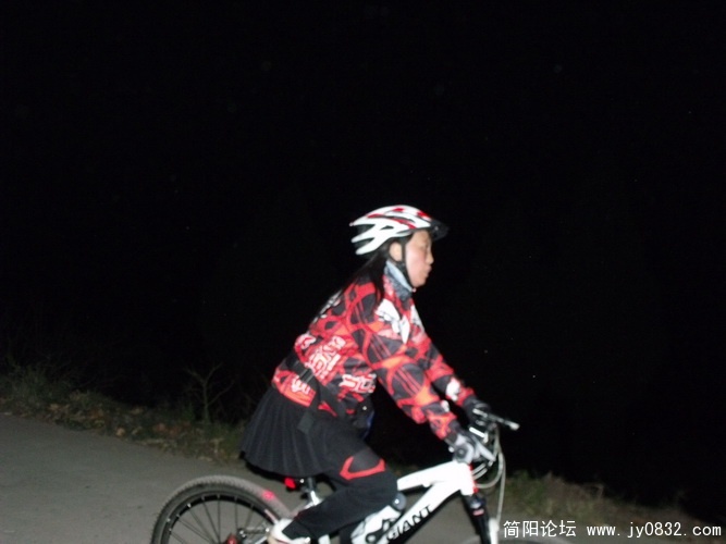DSCF0435.JPG