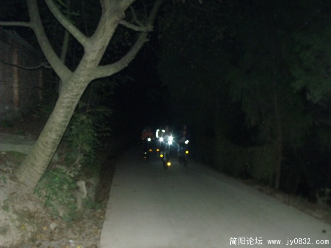 DSCF0437.JPG