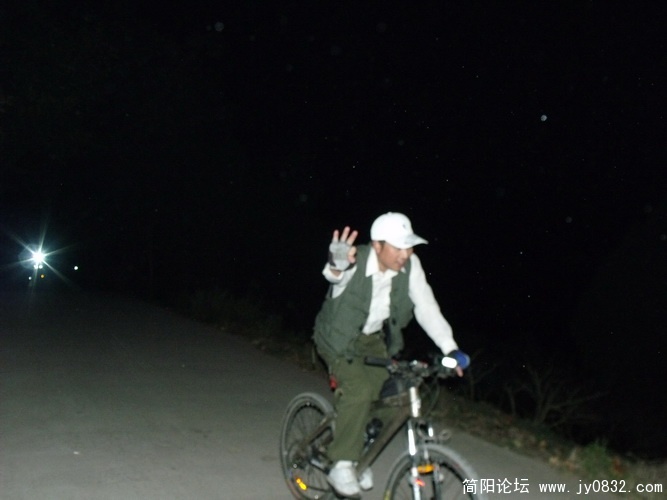 DSCF0433.JPG