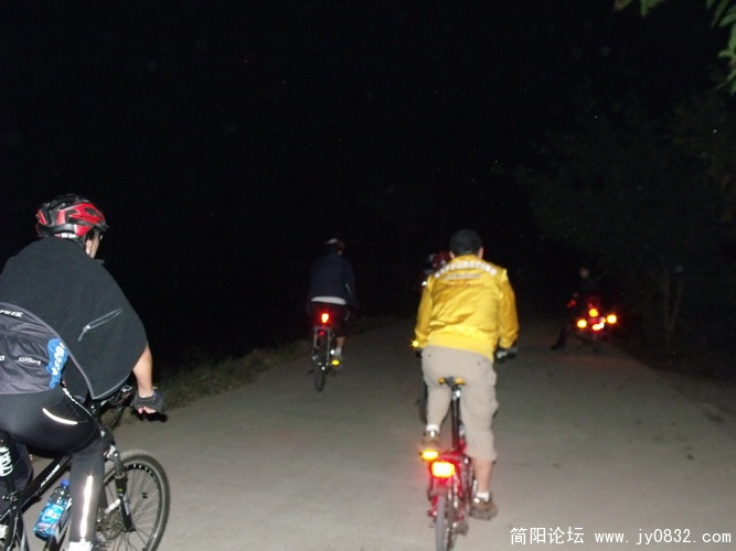 DSCF0438.JPG