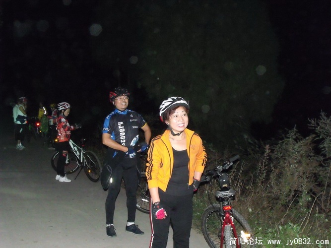 DSCF0443.JPG