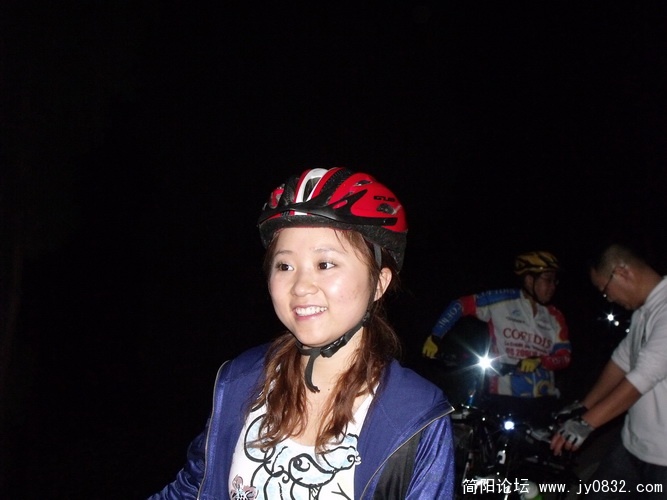 DSCF0452.JPG