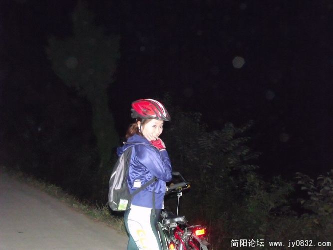DSCF0445.JPG