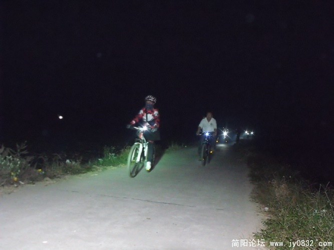DSCF0458.JPG