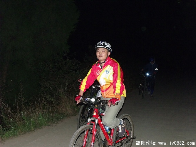 DSCF0456.JPG