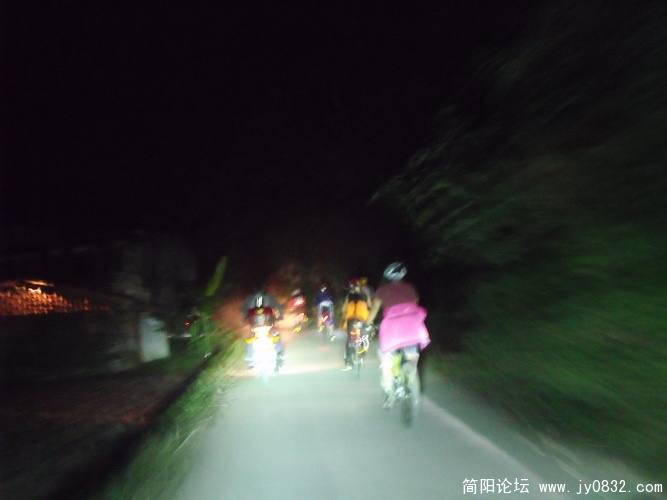 DSCF0463.JPG