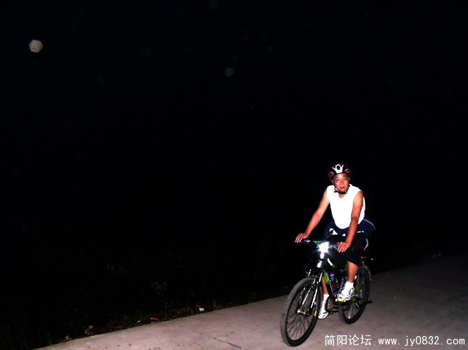 DSCF0470.jpg