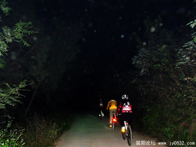 DSCF0466.jpg