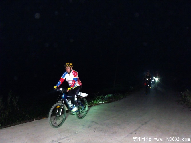 DSCF0472.jpg