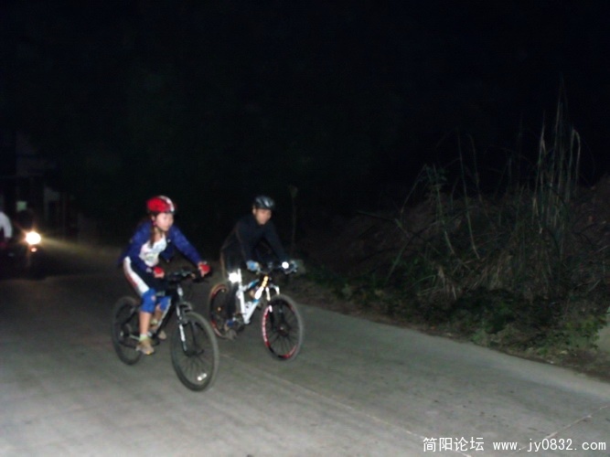 DSCF0478.jpg