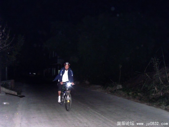 DSCF0479.jpg
