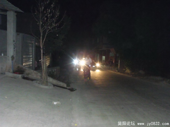 DSCF0481.JPG