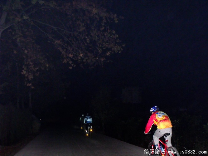 DSCF0477.jpg