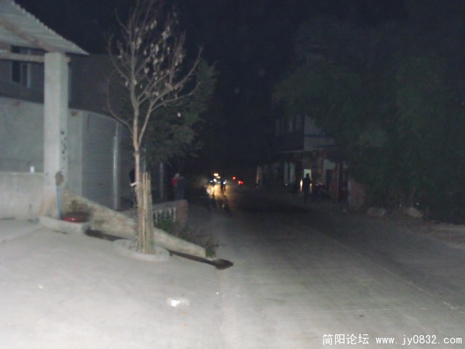 DSCF0480.JPG