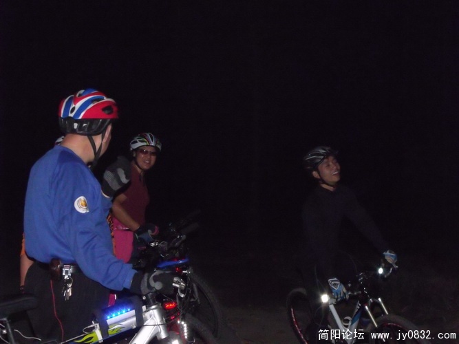 DSCF0487.JPG