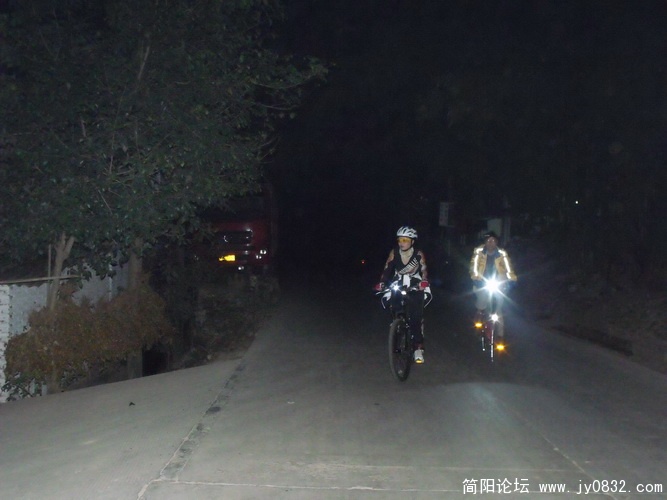 DSCF0489.JPG